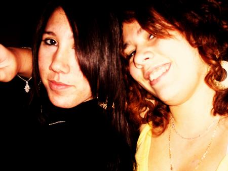 Sister