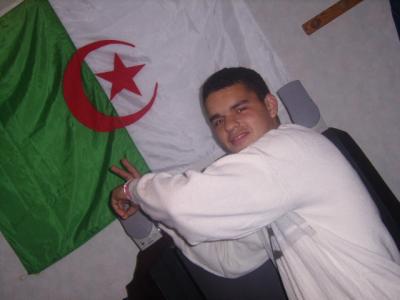 Abdé