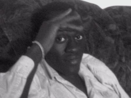 Lapinou!!!!!!!!!!!!!!!
