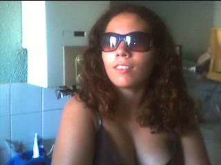 me la mouche