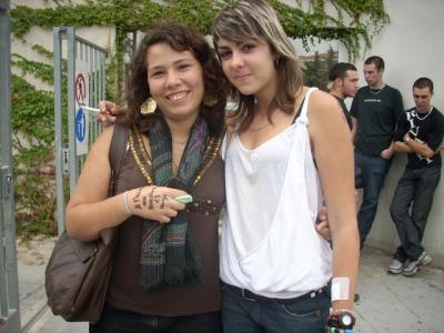 Nono et M