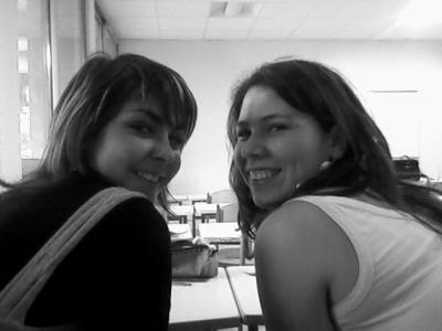 Nlwnn et JuStiN