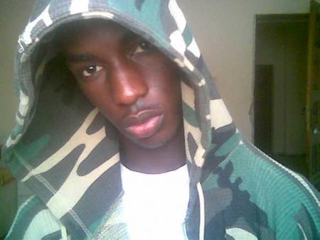 Youssouf